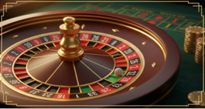 祖海照片 - 好运来原唱